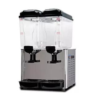 슬러시 기계 음료 얼음 소프트 효파기상점 메이커