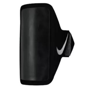 나이키 휴대폰 암밴드 팔뚝 블랙 바이크 러닝 라이딩 트래킹 조깅 핸드폰 로드 싸이클