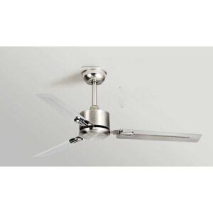 천장 실링팬 스테인레스 실링펜 80인치 나무합판 회전방향 작업장 원목천장실링팬 원목