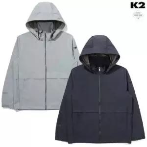 [갤러리아] K2 / 케이투 시그니처 윈드스토퍼 자켓 KMP24171