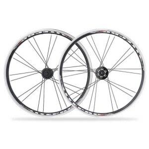 406 미니벨로 휠셋 초경량 V Dister 알루미늄 티타늄 451 빨리 휠세트 로드