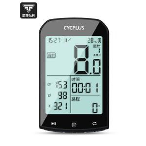 GPS 자전거 컴퓨터 M2 US IGPSPORT 디스플레이 무선 속도계 로드자전거