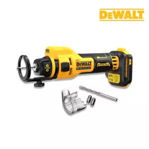 디월트 DCE555N 20V MAX 충전 드라이월 커터 베어툴