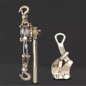 윈치 와이어 케이블 고도전선 바이스 로프 깔깔이 자동차 견인기 무선