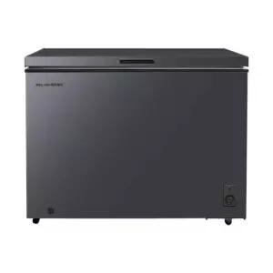 참치 냉동고 업소용 참치냉동 급냉고 횟집 해산물 맥주잔 생선 육류 음식 창고 소주냉동고