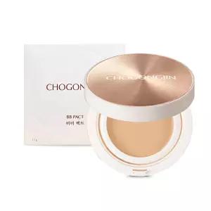 미샤 초공진 비비 팩트/ 쿠션 본품 15g/스킨커버/파운데이션