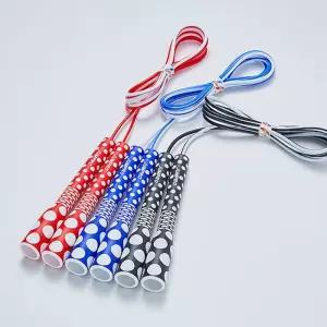 NEW HELEN 김수열줄넘기 스마트 명품 줄넘기 SM100 어린이 성인