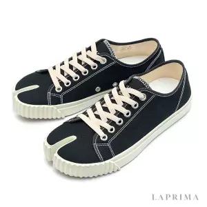 [롯데백화점]메종마르지엘라 타비 남성 스니커즈 S37WS0578-P4291-H0958