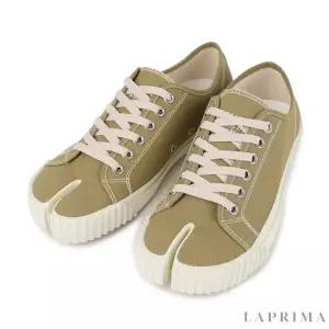 [롯데백화점]메종마르지엘라 타비 남성 스니커즈 S37WS0578-P4291-T7366