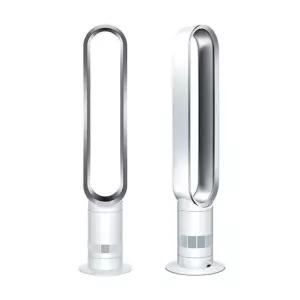 [다이슨] 쿨 선풍기 타워형 화이트실버 AM07