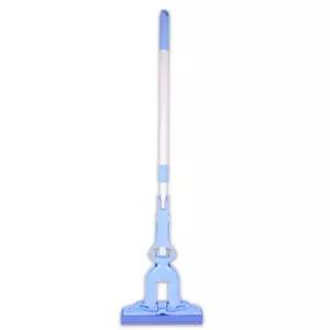 폴더형 펄프청소기 밀대 막대 형밀대 형기 도구