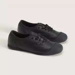 [롯데백화점]반스 프리미엄 어센틱 프리마 VN000EDXCJI1