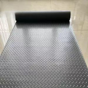 매트 고무 바닥재 작업장 출입구 미끄럼 바닥 건물 미끄럼방지 논슬립 학교 에버롤