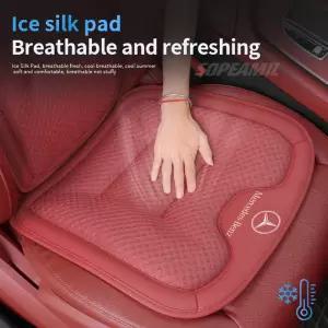 인조가죽시트지 가죽 수선패치 자동차 시트 쿠션 커버 메르세데스-벤츠 호환 A B C E V S 클래스 A35 A45 C