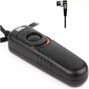 니콘 Z9 D3 D4 D5 D6 D800 D850 D800E D810 D810A D700 D500 D300 D200 F6 F100 F5 F90X F90 N90s D1X