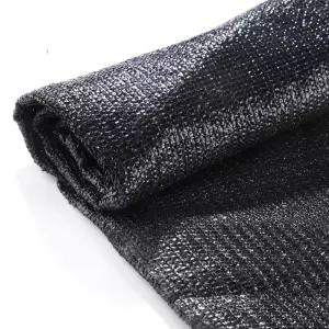 농업용 차광막 그늘막 대형 농막 캠핑 하우스 덮개 차양막 단열 비닐 비닐하우스