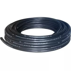 주유 고무 오일펌프 유압 기름 주입기 정전기방지 굴삭기