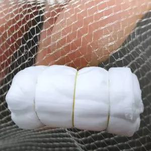 화이트 방충망 원단 소형 벌레퇴치 방충망 모기장원단 해충망 창문방충망