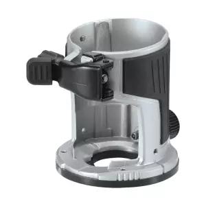 마끼다 트리머 기본베이스 세트 196613-4 DRT50 RT0700 호환