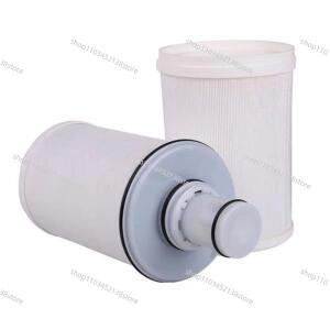 암웨이 정수기 필터 카트리지 UV 활성탄  SQX