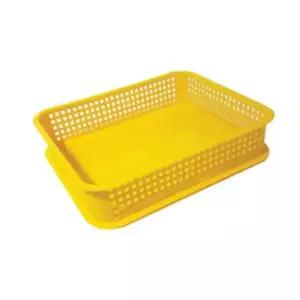 2.5호 (340x270x70) 창신리빙 멀티바스켓