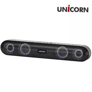 pc 사운드 바 블루투스 게이밍 스피커 유선 사운드 바 데스크탑 스테레오 2채널 배터리 라디오 5.0 오디오