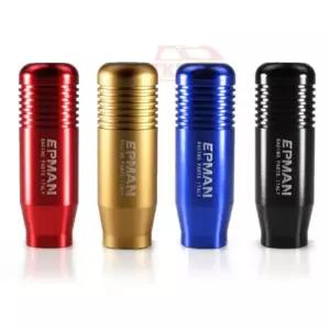 순정기어노브교체용 알루미늄 기어봉 스틱봉 카인테리어