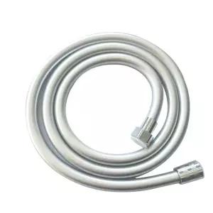 샤워기 PVC 2M 샤워기줄 샤워호스  물때방지 샤워기호스 당일