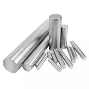 스텐환봉 원형 스텐봉 막대 스틸바 스테인리스 환봉 스텐레스 스테인레스 쇠봉