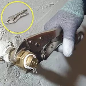 P1 그립형 락킹 바이스플라이어 대