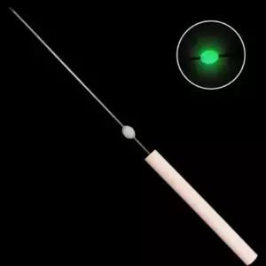 갯 지렁이 데일리 개불 꽂이 클래식 청개비 혼무시 미 gny6+2sJO