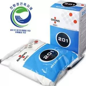 목공용 접착제 다목적 수성 마루판용 목공용 벽지풀 벽지용 실내용 건축용 수성풀