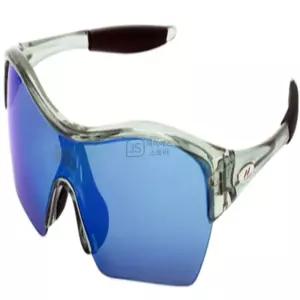 제이에스몰 주니어고글 클리어&블랙 선그라스