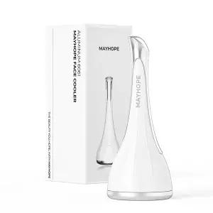 [메이홉]아이스 쿨링 마사지 스틱