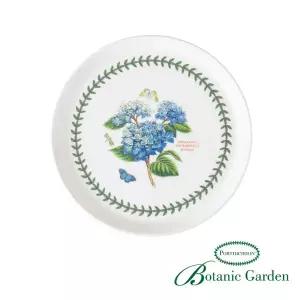 [포트메리온]모노 사이드 접시 23cm 1p(BG)_s