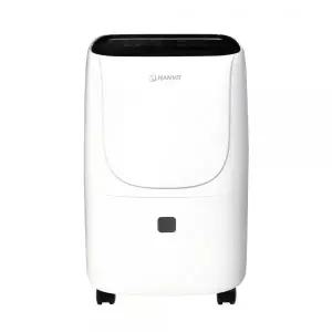 한빛 저소음 대용량 1등급 제습기 HV-D 60P 시스템 시원한 여름 깨끗한 편안한