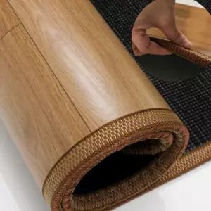 사계절용 구들장 전기장판 초특대형 230 매트 온수 온열 1인용 캠핑 거실