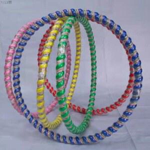 훌라후프 7kg 다이어트 5근 힌트 실내 초학특제