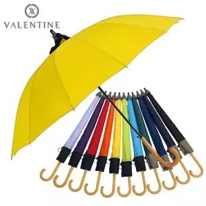 어린이 안전우산 빗물받이 커버 캡 컵 55x14k 튼튼한 아동 어린이 초등학생 장우산