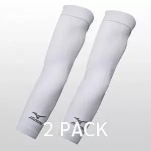 미즈노 공용 쿨토시 심리스 암밴드 33YZ600388