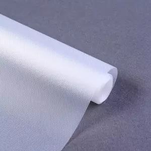 ( )싱크대 EVA 주방 방수 선반매트 논슬립 서랍시트 45x150cm