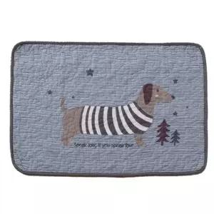 ( )순면 발매트 디자인랜덤 욕실매트 싱크대매트 러그