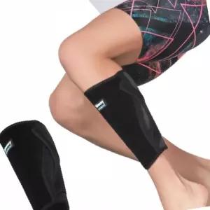 네오맥스 종아리보호대 압박 밴드 다리 아대 스포츠용