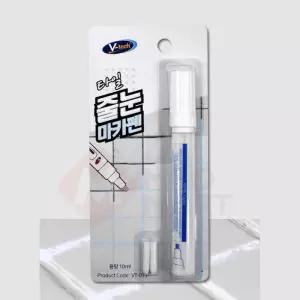 욕실청소 리모델링 타일줄눈보수 마카펜 코팅제 발코니 현관 바닥면 주방 씽크대