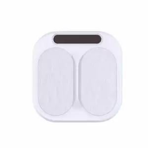 올리라이프 p9 테라헤르츠 발마사지 메가미터