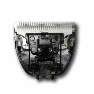 [반려] 리케이 이발기 TC-1000 날