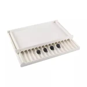 수동원목제환기 환제조기 환약 10mm 스트 세트 한의원