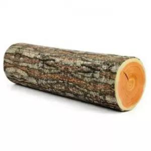 원통형   쿠션 인테리어용 아동용 통나무 쿠션 목쿠션 용쿠션