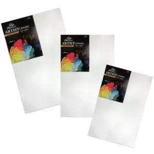 아크릴캔버스 피닉스 아사천 풍경형 캔버스 30호P 1개