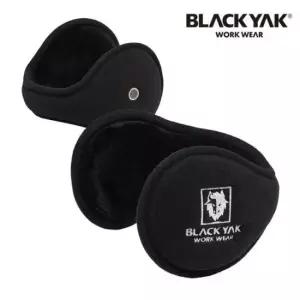 블랙야크 S-귀마개